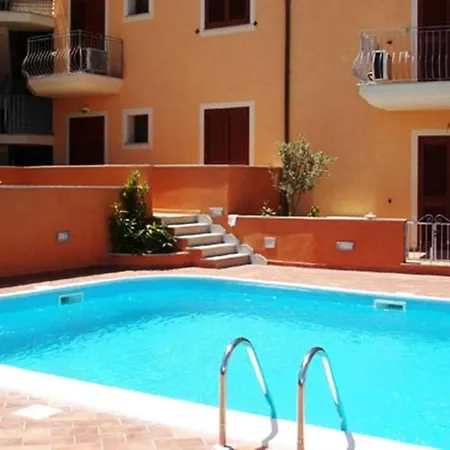 Residenza I Gabbiani